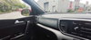 Kia Sportage 2.0 CRDi EcoDynamics+ GT-Line S SUV 5dr Diesel Auto AWD Euro 6 (s/s) (182 bhp) 5dr Automatic 2026