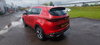 Kia Sportage 2.0 CRDi EcoDynamics+ GT-Line S SUV 5dr Diesel Auto AWD Euro 6 (s/s) (182 bhp) 5dr Automatic 2026