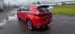 Kia Sportage 2.0 CRDi EcoDynamics+ GT-Line S SUV 5dr Diesel Auto AWD Euro 6 (s/s) (182 bhp) 5dr Automatic 2019