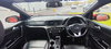 Kia Sportage 2.0 CRDi EcoDynamics+ GT-Line S SUV 5dr Diesel Auto AWD Euro 6 (s/s) (182 bhp) 5dr Automatic 2026