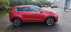 Kia Sportage 2.0 CRDi EcoDynamics+ GT-Line S SUV 5dr Diesel Auto AWD Euro 6 (s/s) (182 bhp) 5dr Automatic 2026