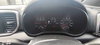 Kia Sportage 2.0 CRDi EcoDynamics+ GT-Line S SUV 5dr Diesel Auto AWD Euro 6 (s/s) (182 bhp) 5dr Automatic 2026