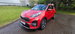 Kia Sportage 2.0 CRDi EcoDynamics+ GT-Line S SUV 5dr Diesel Auto AWD Euro 6 (s/s) (182 bhp) 5dr Automatic 2019