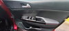 Kia Sportage 2.0 CRDi EcoDynamics+ GT-Line S SUV 5dr Diesel Auto AWD Euro 6 (s/s) (182 bhp) 5dr Automatic 2026