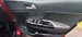 Kia Sportage 2.0 CRDi EcoDynamics+ GT-Line S SUV 5dr Diesel Auto AWD Euro 6 (s/s) (182 bhp) 5dr Automatic 2019