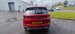 Kia Sportage 2.0 CRDi EcoDynamics+ GT-Line S SUV 5dr Diesel Auto AWD Euro 6 (s/s) (182 bhp) 5dr Automatic 2019