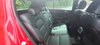 Kia Sportage 2.0 CRDi EcoDynamics+ GT-Line S SUV 5dr Diesel Auto AWD Euro 6 (s/s) (182 bhp) 5dr Automatic 2026
