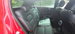 Kia Sportage 2.0 CRDi EcoDynamics+ GT-Line S SUV 5dr Diesel Auto AWD Euro 6 (s/s) (182 bhp) 5dr Automatic 2019