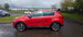 Kia Sportage 2.0 CRDi EcoDynamics+ GT-Line S SUV 5dr Diesel Auto AWD Euro 6 (s/s) (182 bhp) 5dr Automatic 2019