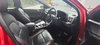 Kia Sportage 2.0 CRDi EcoDynamics+ GT-Line S SUV 5dr Diesel Auto AWD Euro 6 (s/s) (182 bhp) 5dr Automatic 2026