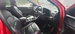 Kia Sportage 2.0 CRDi EcoDynamics+ GT-Line S SUV 5dr Diesel Auto AWD Euro 6 (s/s) (182 bhp) 5dr Automatic 2019
