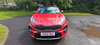 Kia Sportage 2.0 CRDi EcoDynamics+ GT-Line S SUV 5dr Diesel Auto AWD Euro 6 (s/s) (182 bhp) 5dr Automatic 2026