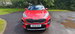 Kia Sportage 2.0 CRDi EcoDynamics+ GT-Line S SUV 5dr Diesel Auto AWD Euro 6 (s/s) (182 bhp) 5dr Automatic 2019
