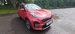 Kia Sportage 2.0 CRDi EcoDynamics+ GT-Line S SUV 5dr Diesel Auto AWD Euro 6 (s/s) (182 bhp) 5dr Automatic 2019