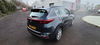 Kia Sportage 2.0 SX SUV 5dr Petrol Automatic (262 g/km, 126 bhp) 5dr Automatic 2026