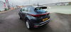 Kia Sportage 2.0 SX SUV 5dr Petrol Automatic (262 g/km, 126 bhp) 5dr Automatic 2026