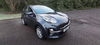 Kia Sportage 2.0 SX SUV 5dr Petrol Automatic (262 g/km, 126 bhp) 5dr Automatic 2026