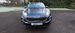 Kia Sportage 2.0 SX SUV 5dr Petrol Automatic (262 g/km, 126 bhp) 5dr Automatic 2024