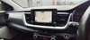 Kia Stonic 1.0 T-GDi First Edition SUV 5dr Petrol Manual Euro 6 (s/s) (118 bhp) 5dr Manual 2026