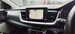 Kia Stonic 1.0 T-GDi First Edition SUV 5dr Petrol Manual Euro 6 (s/s) (118 bhp) 5dr Manual 2018