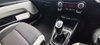 Kia Stonic 1.0 T-GDi First Edition SUV 5dr Petrol Manual Euro 6 (s/s) (118 bhp) 5dr Manual 2026