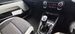 Kia Stonic 1.0 T-GDi First Edition SUV 5dr Petrol Manual Euro 6 (s/s) (118 bhp) 5dr Manual 2018