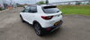 Kia Stonic 1.0 T-GDi First Edition SUV 5dr Petrol Manual Euro 6 (s/s) (118 bhp) 5dr Manual 2026