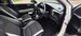 Kia Stonic 1.0 T-GDi First Edition SUV 5dr Petrol Manual Euro 6 (s/s) (118 bhp) 5dr Manual 2018