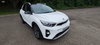 Kia Stonic 1.0 T-GDi First Edition SUV 5dr Petrol Manual Euro 6 (s/s) (118 bhp) 5dr Manual 2026