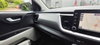 Kia Stonic 1.0 T-GDi First Edition SUV 5dr Petrol Manual Euro 6 (s/s) (118 bhp) 5dr Manual 2026
