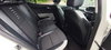 Kia Stonic 1.0 T-GDi First Edition SUV 5dr Petrol Manual Euro 6 (s/s) (118 bhp) 5dr Manual 2026