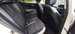 Kia Stonic 1.0 T-GDi First Edition SUV 5dr Petrol Manual Euro 6 (s/s) (118 bhp) 5dr Manual 2018