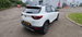 Kia Stonic 1.0 T-GDi First Edition SUV 5dr Petrol Manual Euro 6 (s/s) (118 bhp) 5dr Manual 2018