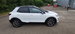 Kia Stonic 1.0 T-GDi First Edition SUV 5dr Petrol Manual Euro 6 (s/s) (118 bhp) 5dr Manual 2018