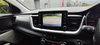 Kia Stonic 1.0 T-GDi First Edition SUV 5dr Petrol Manual Euro 6 (s/s) (118 bhp) 5dr Manual 2026