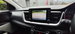 Kia Stonic 1.0 T-GDi First Edition SUV 5dr Petrol Manual Euro 6 (s/s) (118 bhp) 5dr Manual 2018