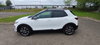 Kia Stonic 1.0 T-GDi First Edition SUV 5dr Petrol Manual Euro 6 (s/s) (118 bhp) 5dr Manual 2026