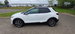 Kia Stonic 1.0 T-GDi First Edition SUV 5dr Petrol Manual Euro 6 (s/s) (118 bhp) 5dr Manual 2018