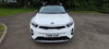 Kia Stonic 1.0 T-GDi First Edition SUV 5dr Petrol Manual Euro 6 (s/s) (118 bhp) 5dr Manual 2026