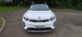 Kia Stonic 1.0 T-GDi First Edition SUV 5dr Petrol Manual Euro 6 (s/s) (118 bhp) 5dr Manual 2018