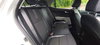 Kia Stonic 1.0 T-GDi First Edition SUV 5dr Petrol Manual Euro 6 (s/s) (118 bhp) 5dr Manual 2026