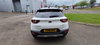 Kia Stonic 1.0 T-GDi First Edition SUV 5dr Petrol Manual Euro 6 (s/s) (118 bhp) 5dr Manual 2026