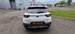 Kia Stonic 1.0 T-GDi First Edition SUV 5dr Petrol Manual Euro 6 (s/s) (118 bhp) 5dr Manual 2018