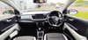 Kia Stonic 1.0 T-GDi First Edition SUV 5dr Petrol Manual Euro 6 (s/s) (118 bhp) 5dr Manual 2026