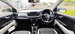Kia Stonic 1.0 T-GDi First Edition SUV 5dr Petrol Manual Euro 6 (s/s) (118 bhp) 5dr Manual 2018