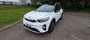 Kia Stonic 1.0 T-GDi First Edition SUV 5dr Petrol Manual Euro 6 (s/s) (118 bhp) 5dr Manual 2026