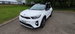 Kia Stonic 1.0 T-GDi First Edition SUV 5dr Petrol Manual Euro 6 (s/s) (118 bhp) 5dr Manual 2018