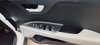 Kia Stonic 1.0 T-GDi First Edition SUV 5dr Petrol Manual Euro 6 (s/s) (118 bhp) 5dr Manual 2026