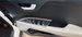 Kia Stonic 1.0 T-GDi First Edition SUV 5dr Petrol Manual Euro 6 (s/s) (118 bhp) 5dr Manual 2018