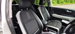 Kia Stonic 1.0 T-GDi First Edition SUV 5dr Petrol Manual Euro 6 (s/s) (118 bhp) 5dr Manual 2018